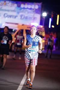 BIB: 
                            <button type="button" onclick="openModal(24112271)" class="btn btn-primary btn-sm float-right btn-popup" data-toggle="modal" data-target=".modal-high-quality">
                        <i class="fas fa-shopping-cart"></i> Add to Cart
                    </button>
                                            <button type="button" onclick="isThisMe(24112271, true)" class="btn btn-success btn-sm float-right btn-popup btn-isme hidden" data-toggle="tooltip" data-placement="bottom" title="นี่คือรูปของคุณใช่ไหม คลิกที่นี่เพื่อเอาเข้าอัลบั้ม">
                        <i class="fas fa-plus"></i> Add to album
                    </button>
                    <button type="button" onclick="isThisMe(24112271, false)" class="btn btn-warning btn-sm float-right btn-popup btn-isnotme hidden">
                        <i class="fas fa-ban"></i> Remove from album
                    </button>